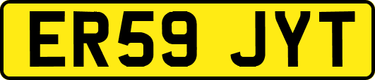 ER59JYT