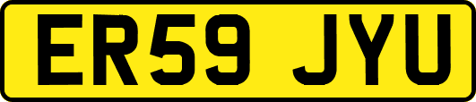 ER59JYU