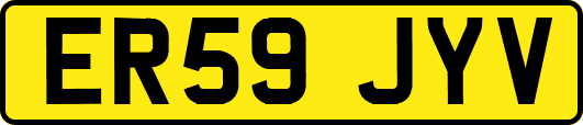 ER59JYV