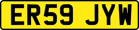 ER59JYW