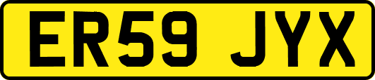ER59JYX