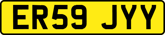 ER59JYY