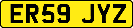 ER59JYZ