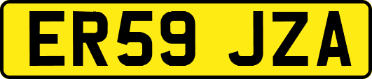 ER59JZA