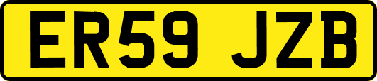 ER59JZB