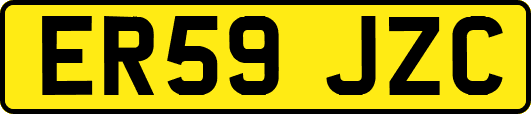 ER59JZC