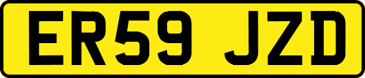 ER59JZD