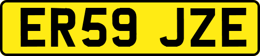 ER59JZE
