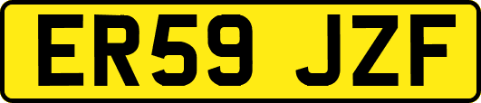 ER59JZF