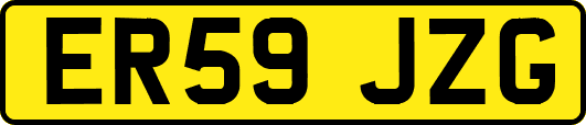 ER59JZG