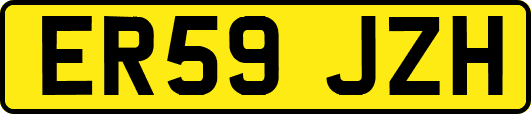 ER59JZH