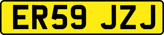 ER59JZJ