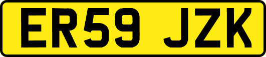 ER59JZK