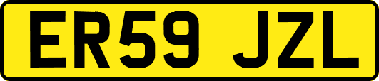 ER59JZL