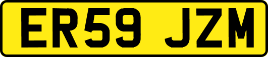ER59JZM