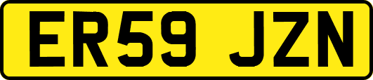 ER59JZN
