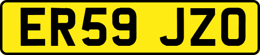 ER59JZO