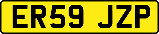 ER59JZP
