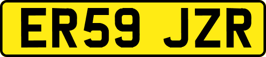 ER59JZR