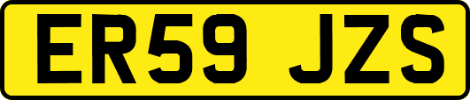 ER59JZS