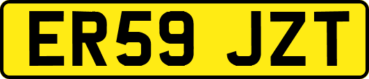 ER59JZT