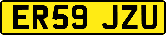 ER59JZU