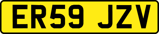 ER59JZV