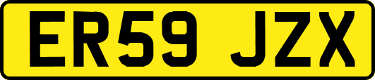 ER59JZX