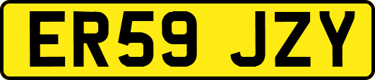 ER59JZY