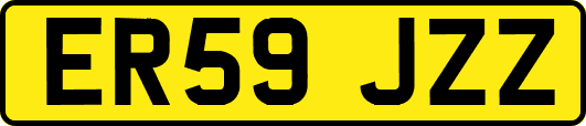 ER59JZZ