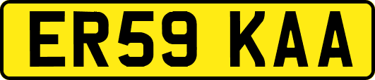 ER59KAA