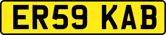 ER59KAB