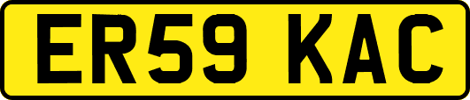 ER59KAC