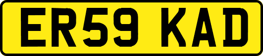 ER59KAD