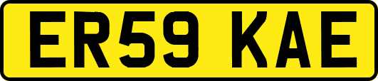 ER59KAE
