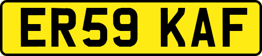 ER59KAF