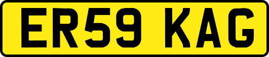 ER59KAG