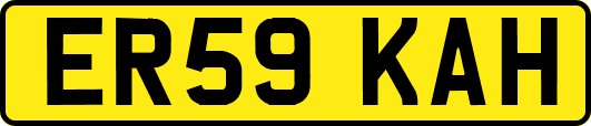 ER59KAH
