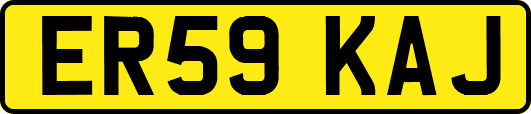 ER59KAJ