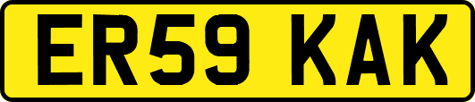 ER59KAK