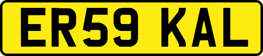 ER59KAL