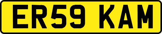 ER59KAM
