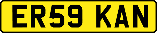 ER59KAN