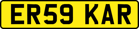 ER59KAR