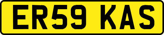 ER59KAS