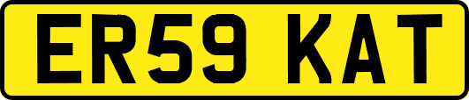 ER59KAT