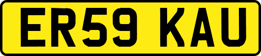 ER59KAU