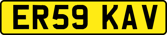 ER59KAV