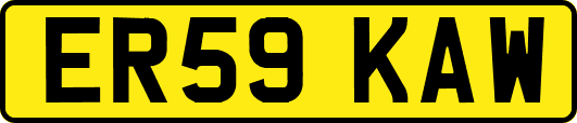 ER59KAW