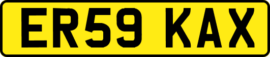 ER59KAX
